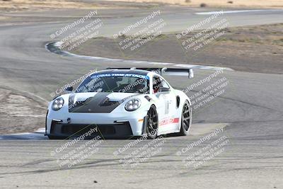 media/Nov-10-2024-GTA Finals Buttonwillow (Sun) [[9486b6e4c5]]/Group 1/Session 3 (Off Ramp)/